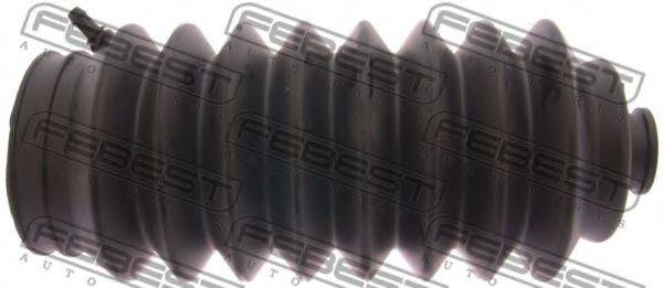FEBEST HRKB-004