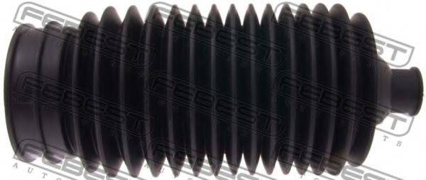 FEBEST HRKB-CL