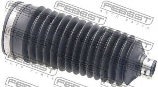 FEBEST HRKB-GE
