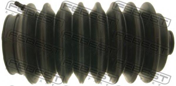 FEBEST HRKB-PR