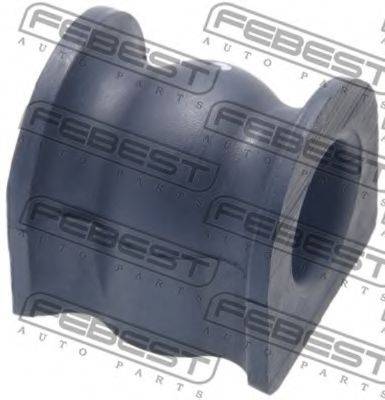 FEBEST HSB-002