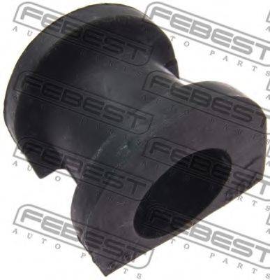 FEBEST HSB-007