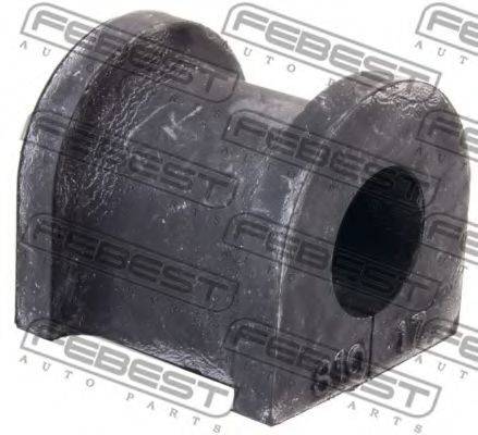 FEBEST HSB-008