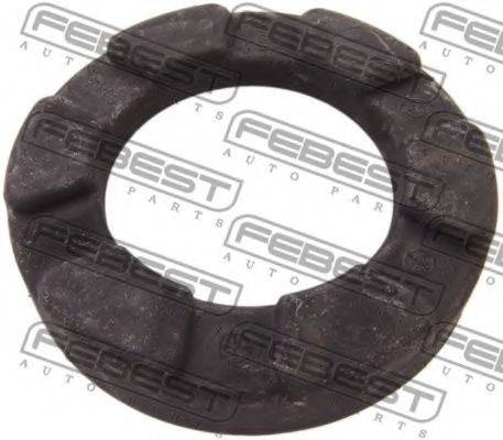 FEBEST HSB-017