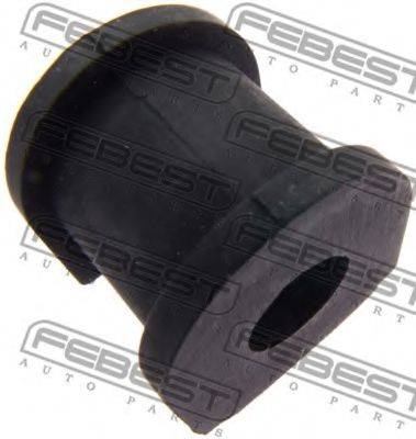 FEBEST HSB-025