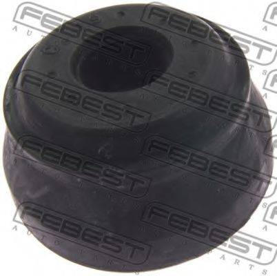 FEBEST HSB-031
