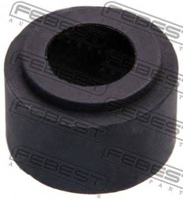 FEBEST HSB-032