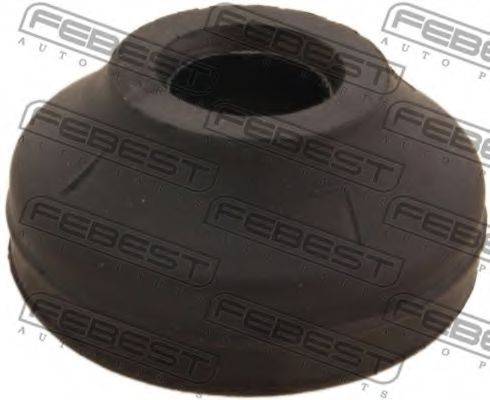 FEBEST HSB-037