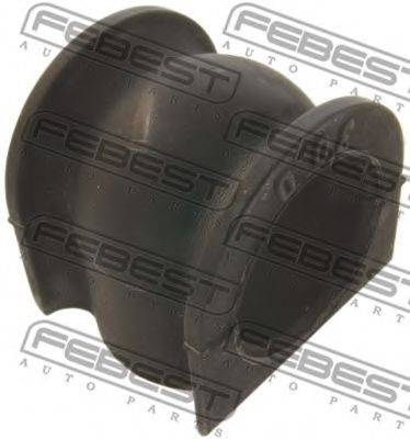 FEBEST HSB-044