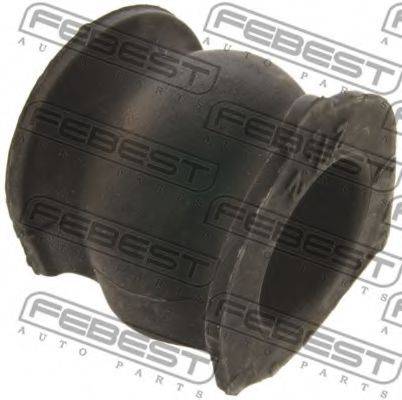 FEBEST HSB-050