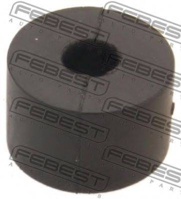 FEBEST HSB-057