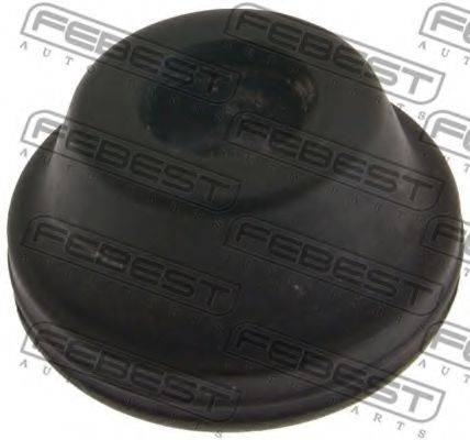 FEBEST HSB-063