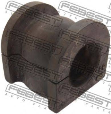 FEBEST HSB-CL7F