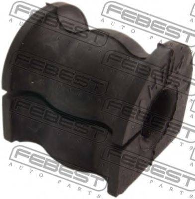 FEBEST HSB-CL7R