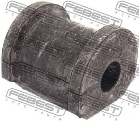 FEBEST HSB-ES3F