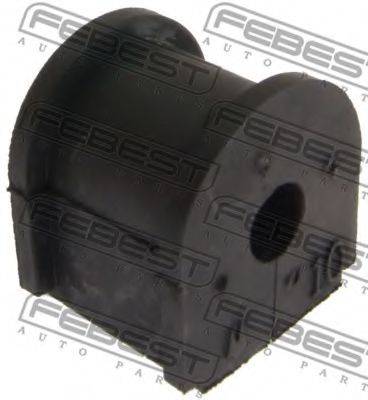 FEBEST HSB-FDR