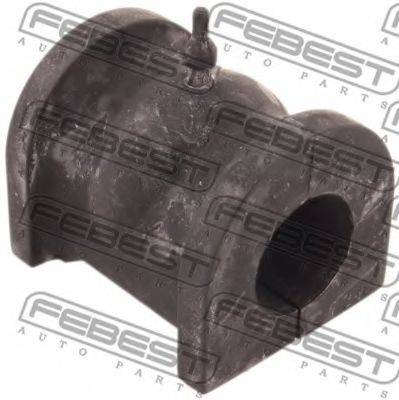 FEBEST HSB-HRVF24