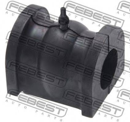FEBEST HSB-HRVF25