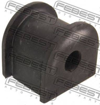 FEBEST HSB-HRVR13