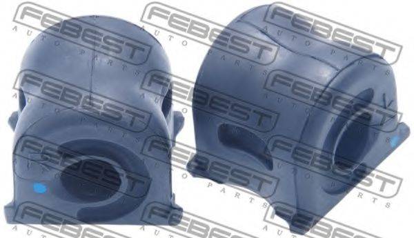 FEBEST HSB-REF-KIT