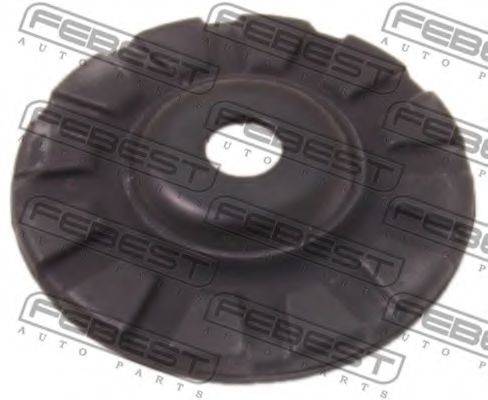 FEBEST HSD-001