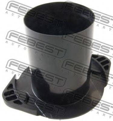 FEBEST HSHB-003