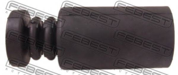 FEBEST HSHB-CFF