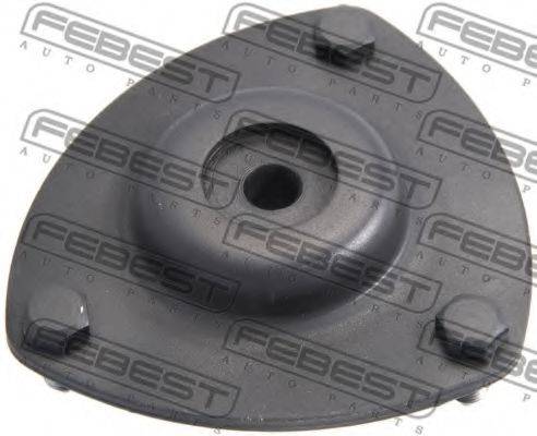 FEBEST HSS-002