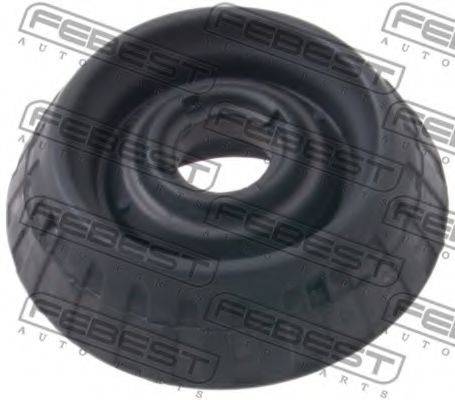 FEBEST HSS-GBF