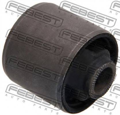 FEBEST HYAB-AC116