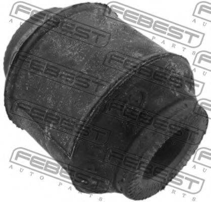 FEBEST HYAB-AC773