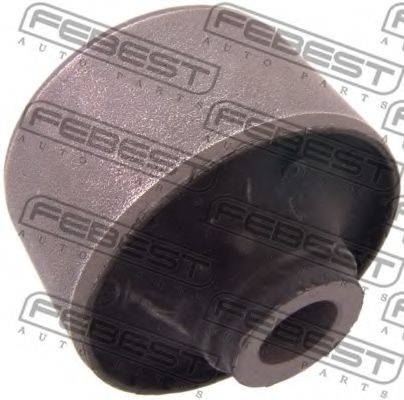 FEBEST HYAB-ACV