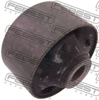 FEBEST HYAB-ELB