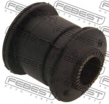 FEBEST HYAB-ELR21