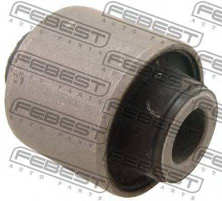 FEBEST HYAB-ENR4