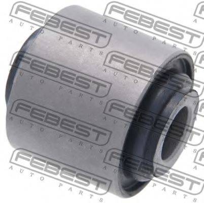 FEBEST HYAB-H1R1