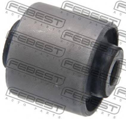 FEBEST HYAB-NF2