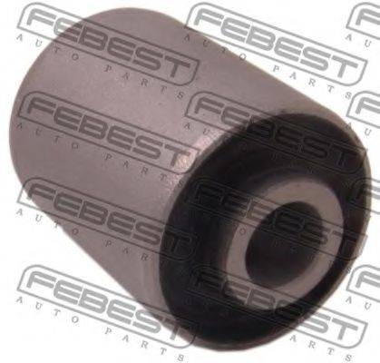 FEBEST HYAB-NF4