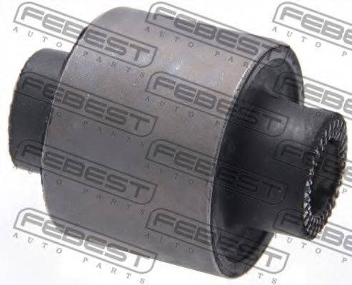 FEBEST HYAB-SANC5RUB