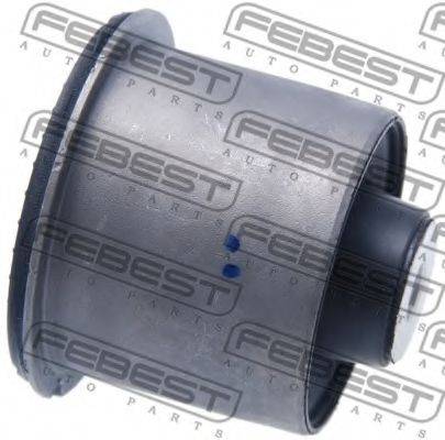 FEBEST HYAB-SBR