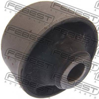 FEBEST HYAB-TUCB
