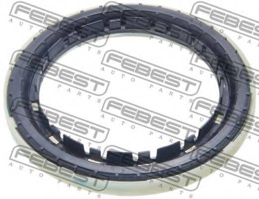 FEBEST HYB-H1F