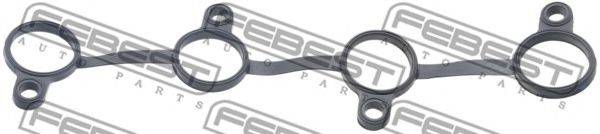 FEBEST HYCP-001