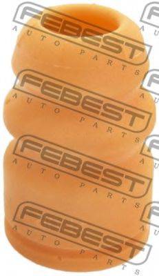 FEBEST HYD-002
