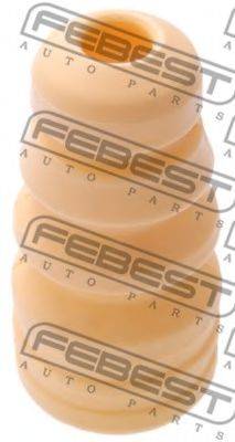 FEBEST HYD-ACCR