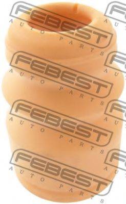 FEBEST HYD-G