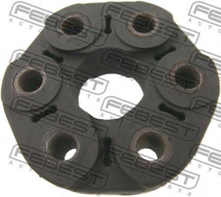FEBEST HYDS-001