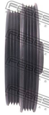 FEBEST HYDS-ACC