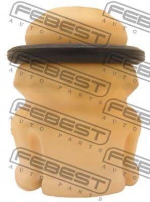 FEBEST HYD-SANR