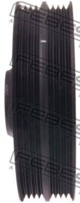 FEBEST HYDS-G14